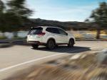 Subaru Forester Sport 2018 года (NA)